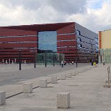 90 NARODOWE FORUM MUZYKI !!!!!!